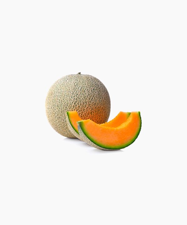 Cantaloupe