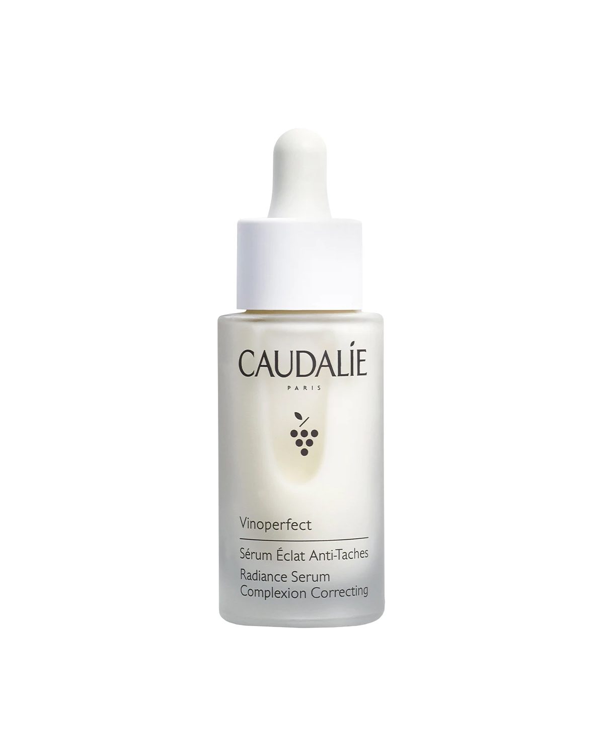 Vinoperfect Radiance Serum